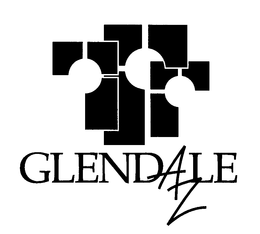 GLENDALE AZ trademark
