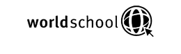 WORLDSCHOOL trademark