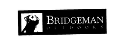 BRIDGEMAN OUTDOORS trademark