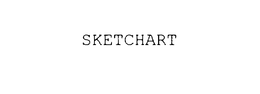SKETCHART trademark