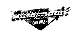 AUTOMAGIC CAR WASH trademark