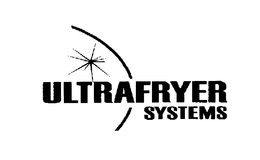 ULTRAFRYER SYSTEMS trademark