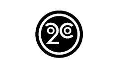 2C trademark