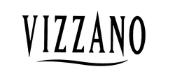 VIZZANO trademark