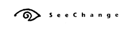 SEECHANGE trademark