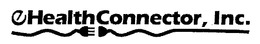 E HEALTH CONNECTOR, INC. trademark