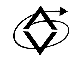 AV trademark