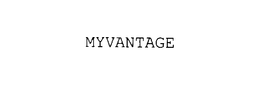 MYVANTAGE trademark