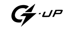 G-UP trademark