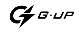 G G-UP trademark