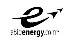 E EBIDENERGY.COM trademark