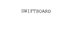 SWIFTBOARD trademark
