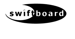 SWIFTBOARD trademark