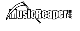 MUSICREAPER.COM trademark