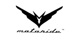 MOTORIDE trademark