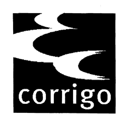 CORRIGO trademark