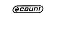 ECOUNT trademark