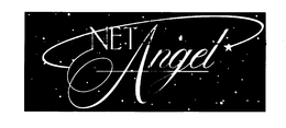 NET ANGEL trademark