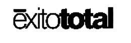 EXITOTOTAL trademark