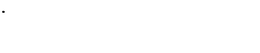 ISIGN trademark