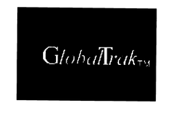 GLOBAL TRAK trademark
