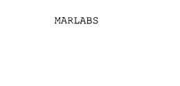 MARLABS trademark