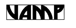VAMP trademark