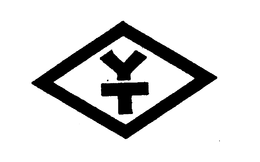 YT trademark