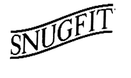 SNUGFIT trademark