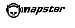 NAPSTER trademark