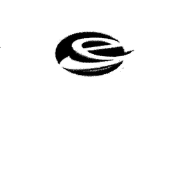 E trademark