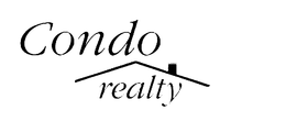 CONDO REALTY trademark