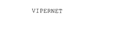 VIPERNET trademark
