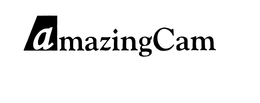 AMAZINGCAM trademark