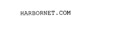 HARBORNET.COM trademark