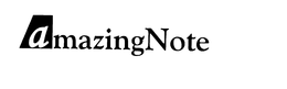AMAZINGNOTE trademark