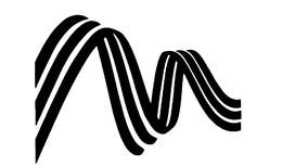 M trademark
