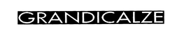 GRANDICALZE trademark