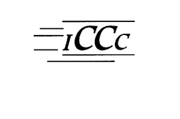 ICCC trademark
