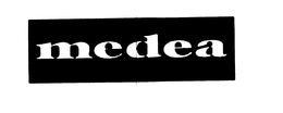 MEDEA trademark