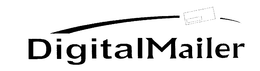 DIGITALMAILER INNOVATIVE E-DELIVERY SOLUTIONS trademark