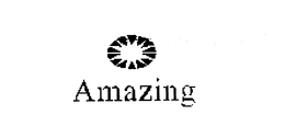 AMAZING trademark