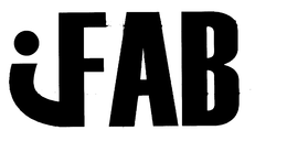 IFAB trademark