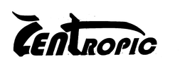 ZENTROPIC trademark
