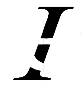 IE trademark