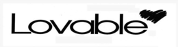 LOVABLE trademark