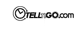 TELLNGO.COM trademark