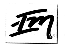 IM LS trademark