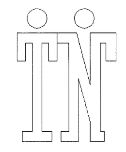 TN trademark