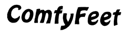 COMFYFEET trademark